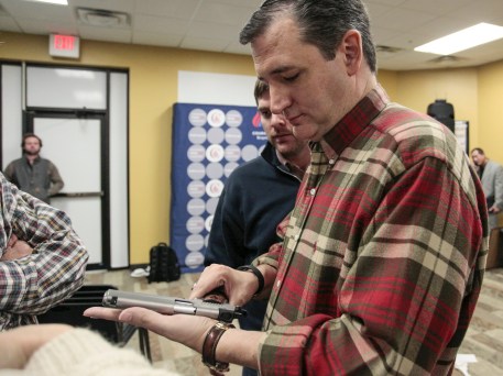 ted-cruz-gun-reuters