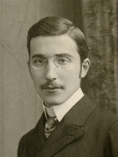 Stefan_Zweig_1900_cropped